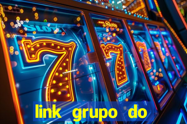 link grupo do cruzeiro whatsapp